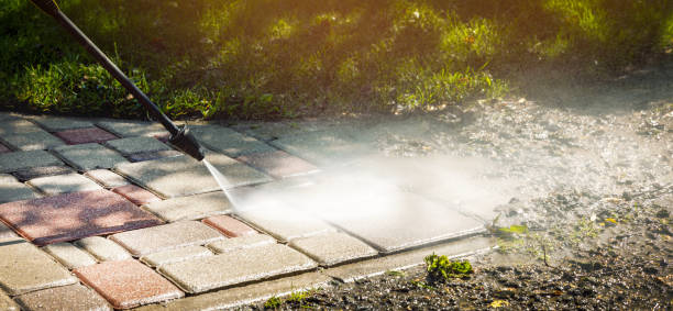 Best Residential Pressure Washing in La Vernia, TX